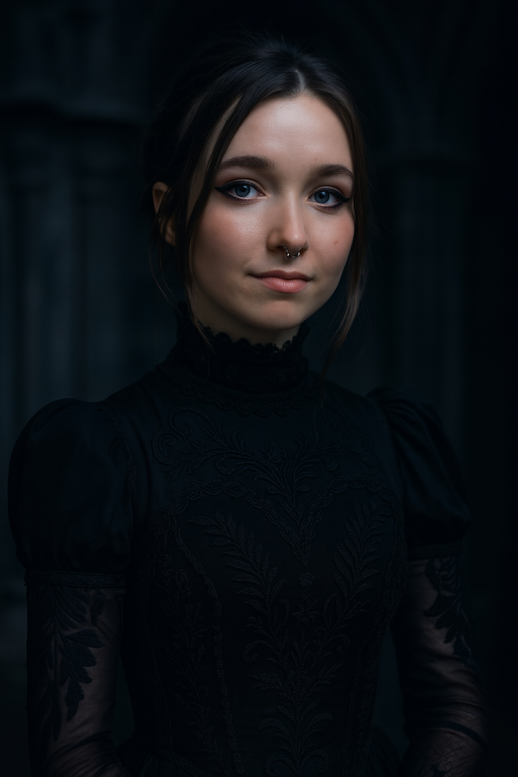 Jolina Schick – Production