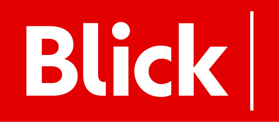 Blick_logo.svg.png