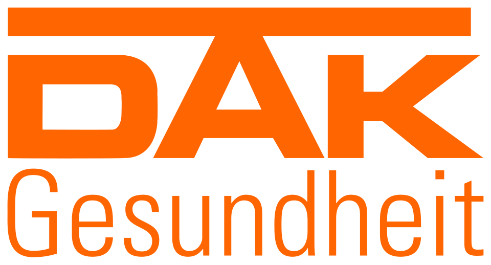 DAK-Gesundheit_logo.svg.png