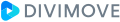 Divimove_logo.svg.png