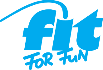 Fit_for_fun_Logo_2019.svg.png