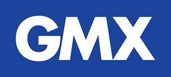 GMX-Logo.png
