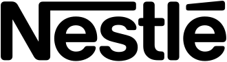 Nestle_textlogo_black.svg.png