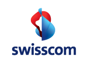 Swisscom_Logo.png