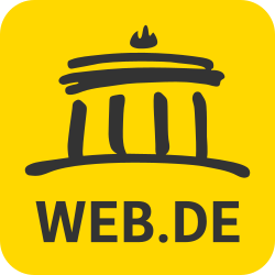 Web.de_logo.svg.png