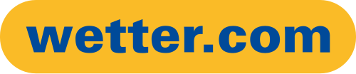 Wetter.com_Logo_10.2019.svg.png