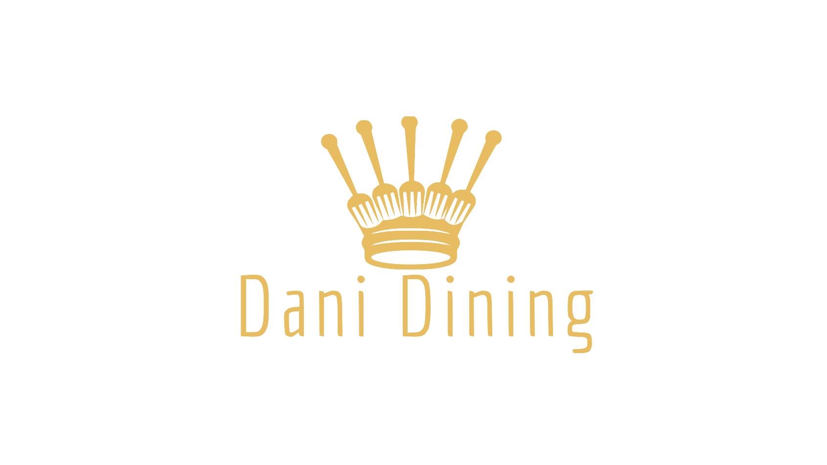 Screen Shot 2015-03-29 at 3.46.14 PM.png