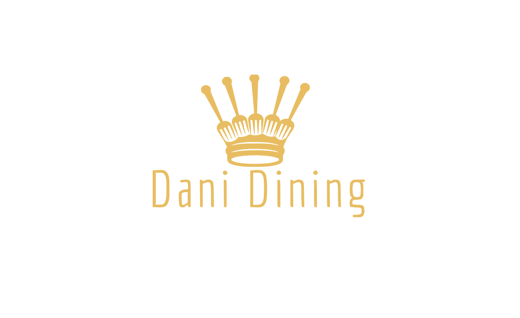 Screen Shot 2015-03-29 at 3.46.14 PM.png