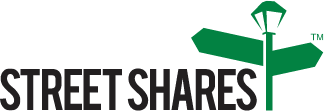 StreetShares.png