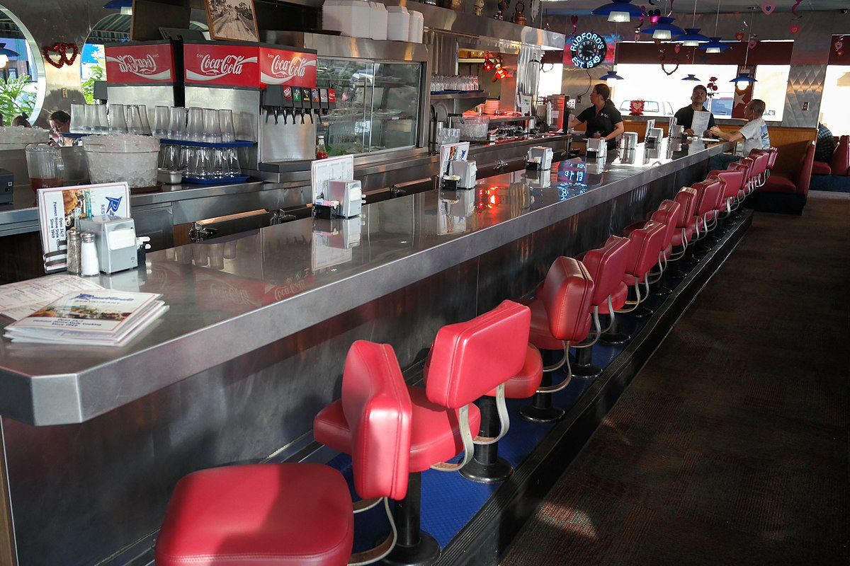 quick-service-restaurant-compressor.jpg