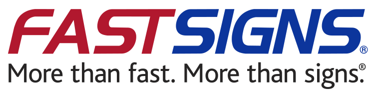 Fastsignslogo .png