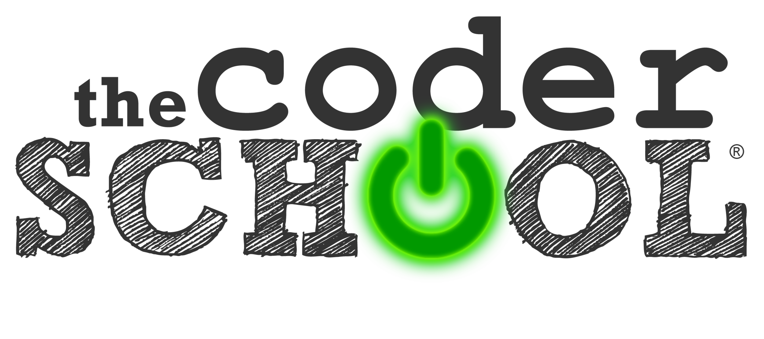 codereschool.png