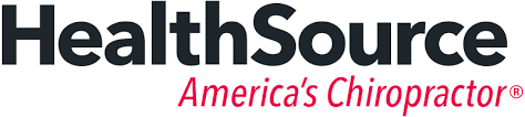 healthsource.png