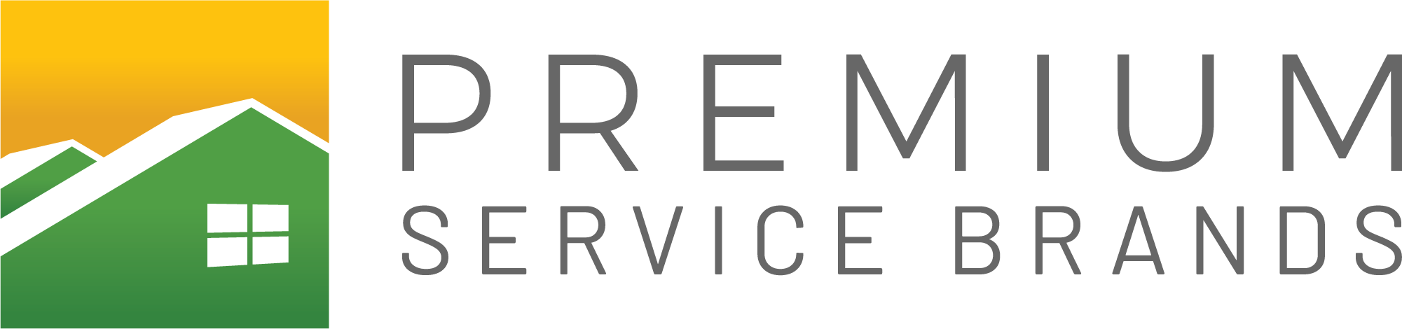 PSB-logo-2018.png
