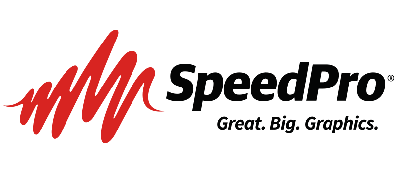 speedpro.png