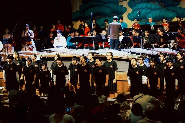 IMG_1460修正.jpg