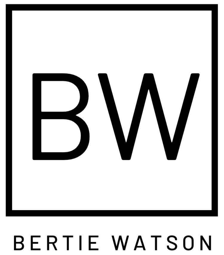 Bertie Watson Photography