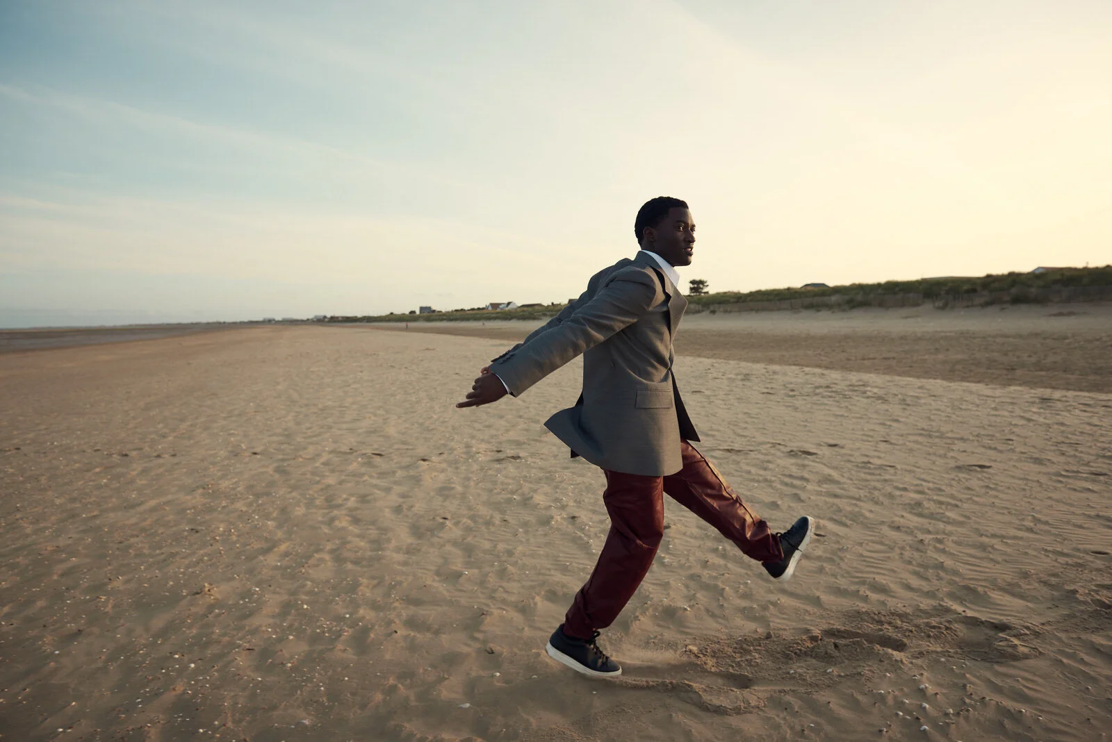 Bertie_Watson_Photography_200913_Malachi_Kirby_Dungeness_DSC_2307.jpg