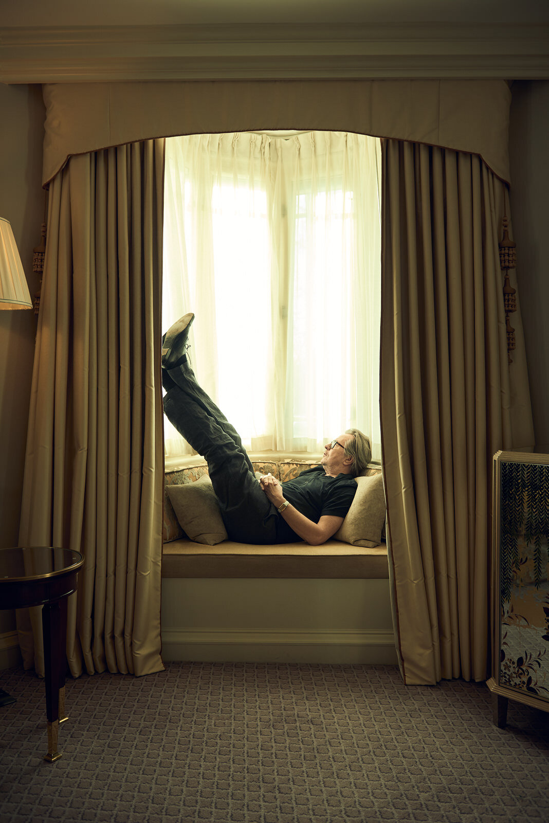 Bertie_Watson_Photography_201205_Deadline_Gary_Oldman_Dorchester_Hotel0527.jpg