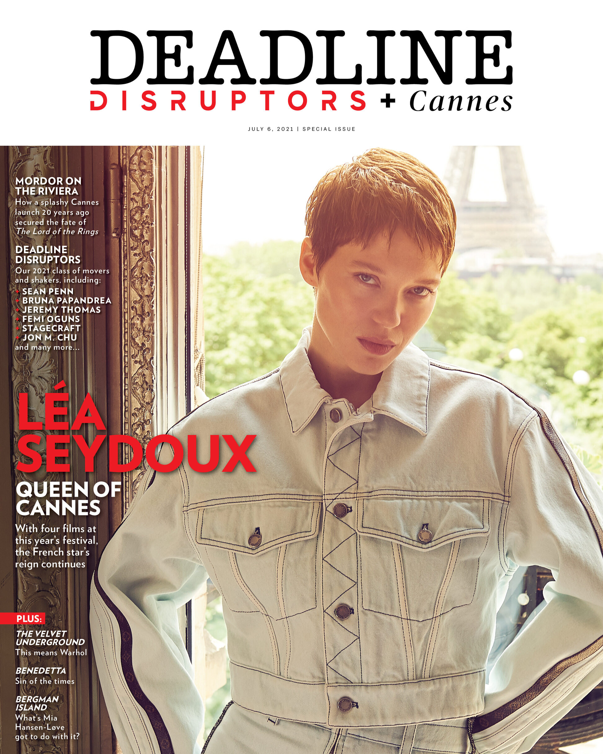 211906_Lea_Seydoux_Deadline_COVER 1.jpg