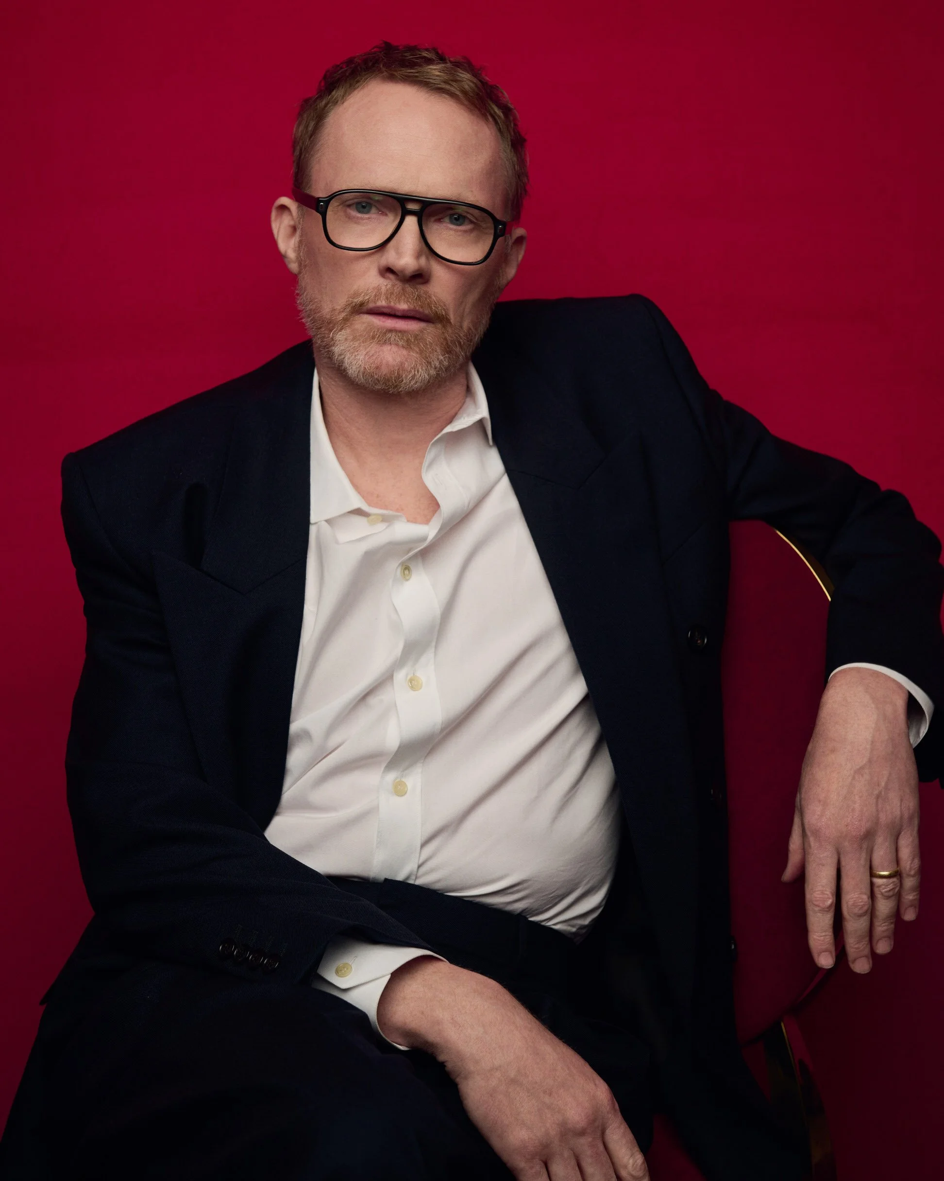 251202 AMADEUS10047-1.jpg