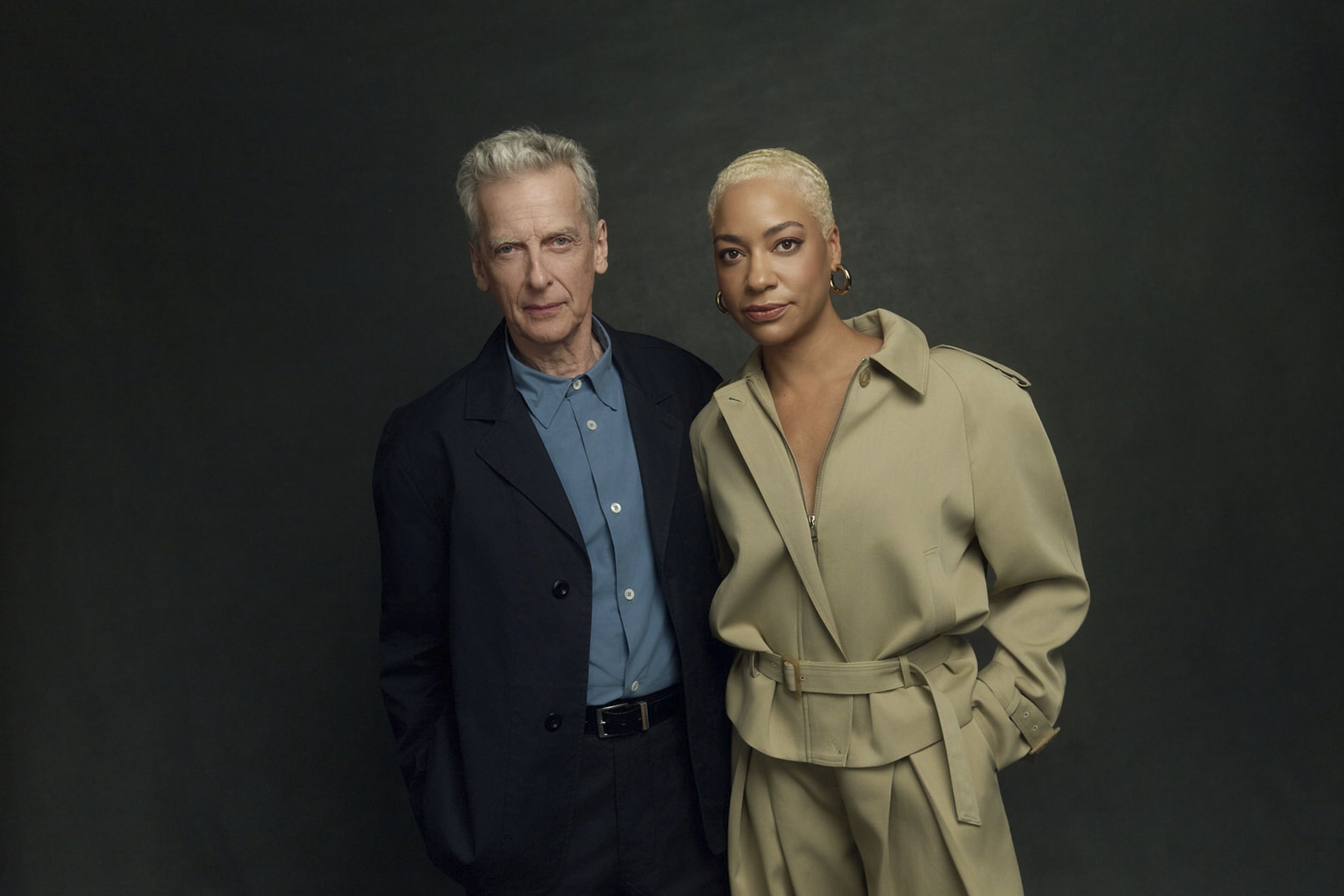 260415_Apple_Criminal_Record_Junket10826 1.jpg