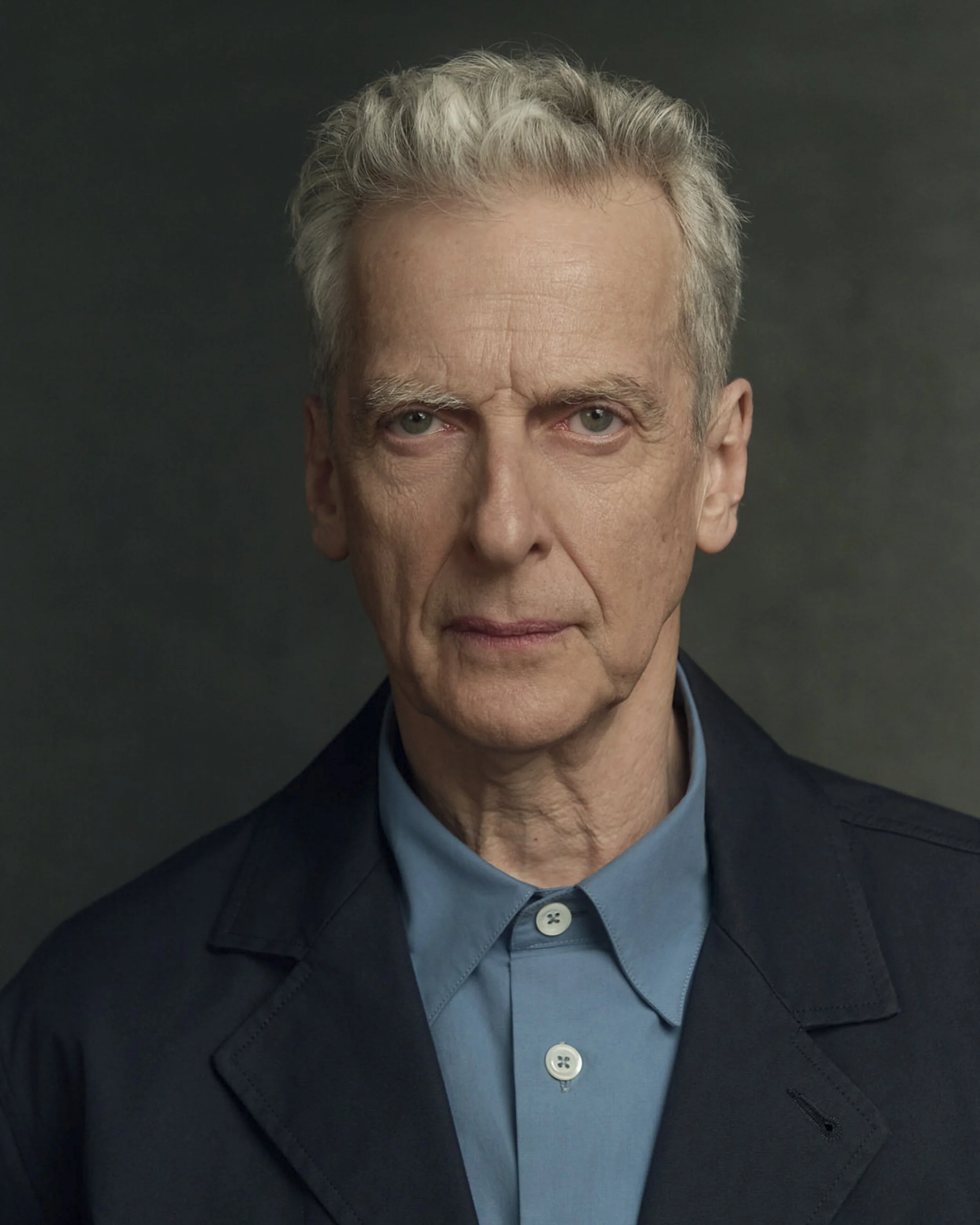 260415_Apple_Criminal_Record_Junket10877.jpg