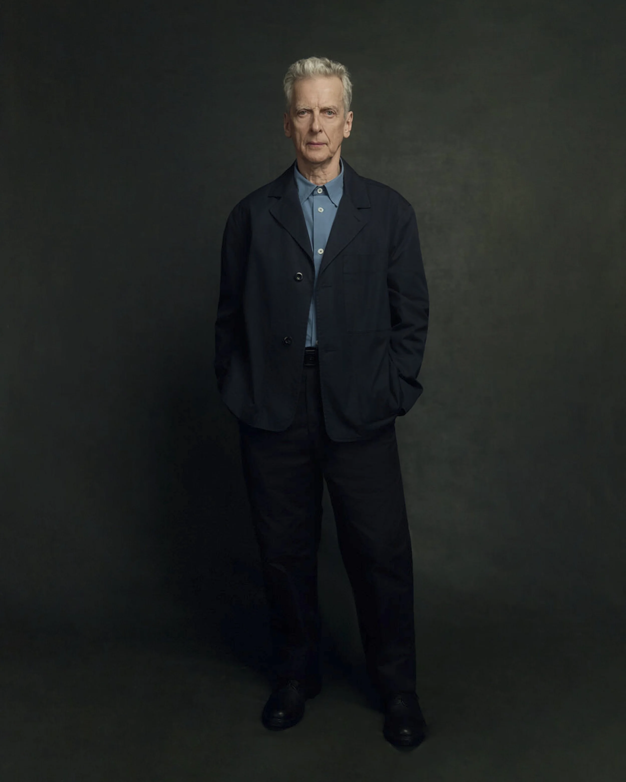 260415_Apple_Criminal_Record_Junket10896.jpg