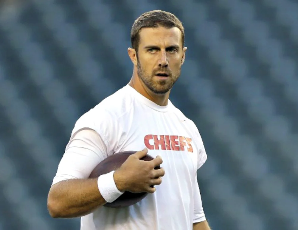 alex smith.jpg