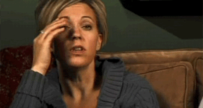 TLC || Kate Plus Eight