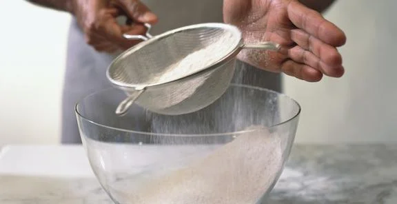 Source: kitchendaily.com