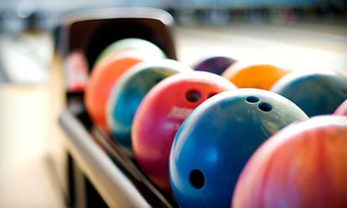 Image from Groupon
