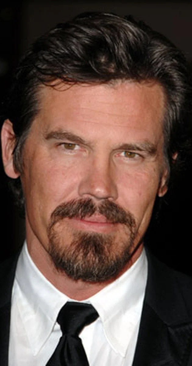 brolin.jpg