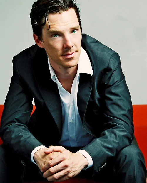benedict cumberbatch.jpg