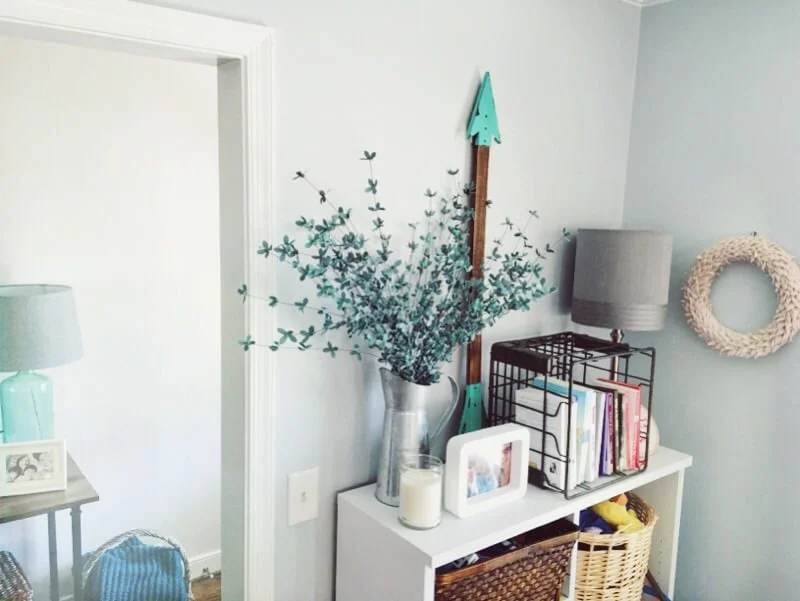 Your Home: Three Lies, Three Truths, and the One Thing That Changes It All