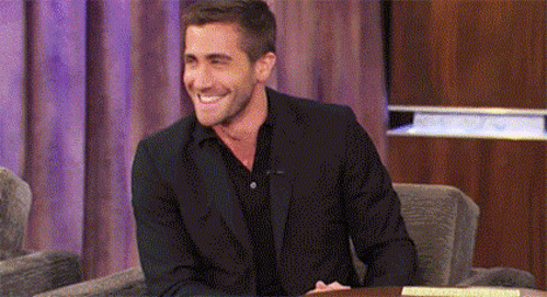 rs_500x271-131121085456-jakegyllenhaal2.gif