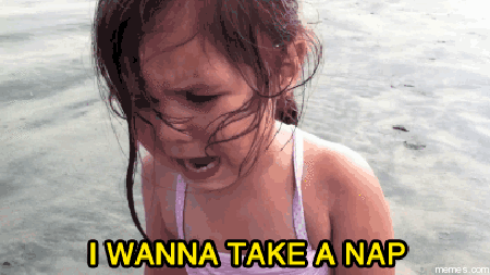 giphy-downsized-2.gif