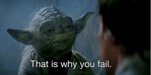 giphy-downsized-5.gif