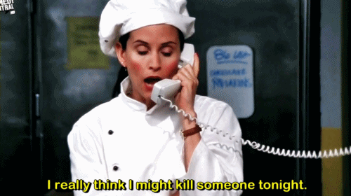 Monica.gif