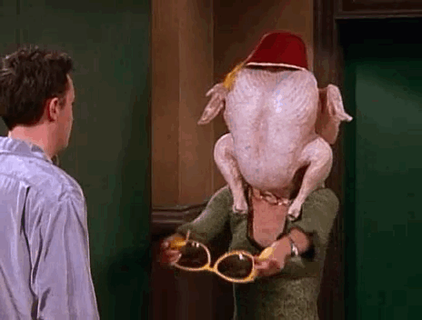 giphy-5.gif