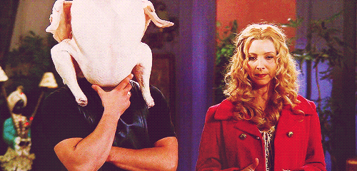 tumblr_mdunuqhCCc1qzydh2o1_500.gif