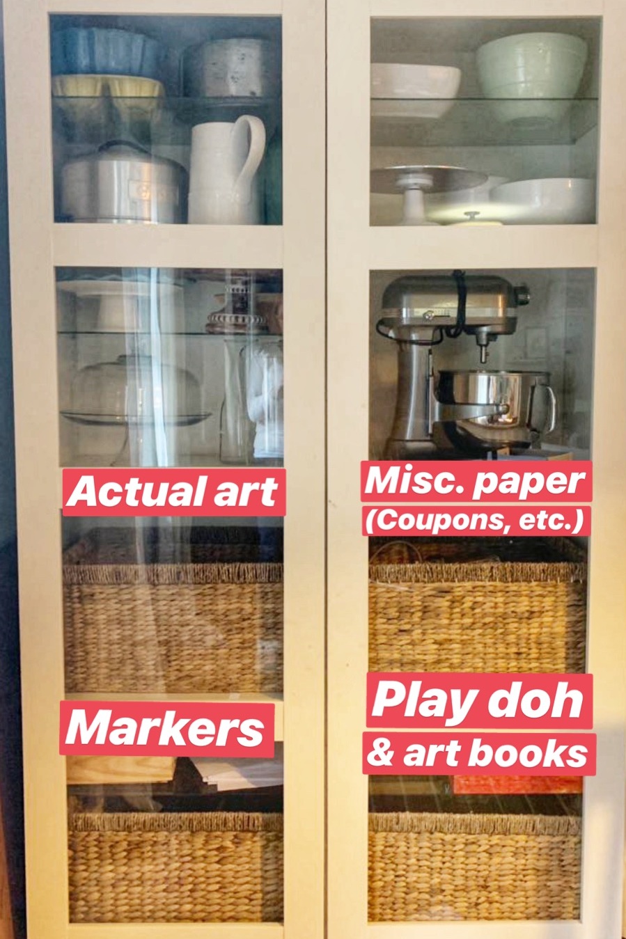 baskets.jpg
