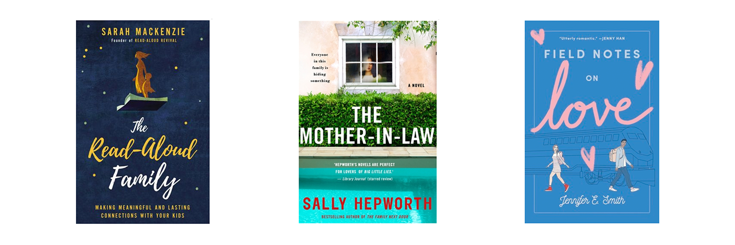 ReadAloudMotherinLawFieldNotes.png