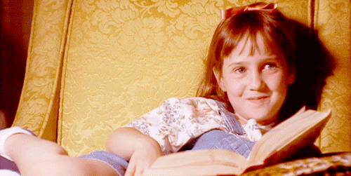 matilda.gif
