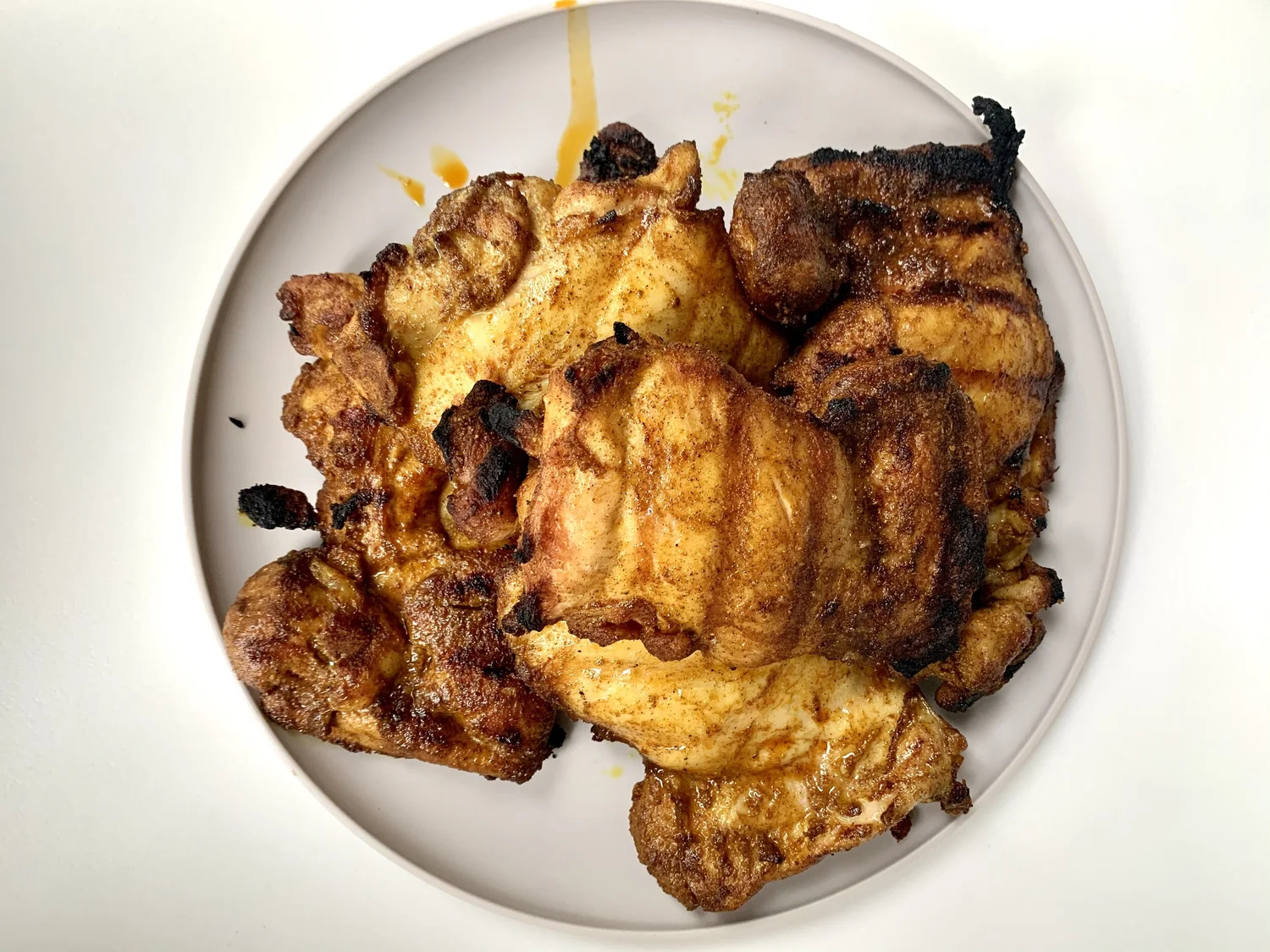Easy summer meals and recipes