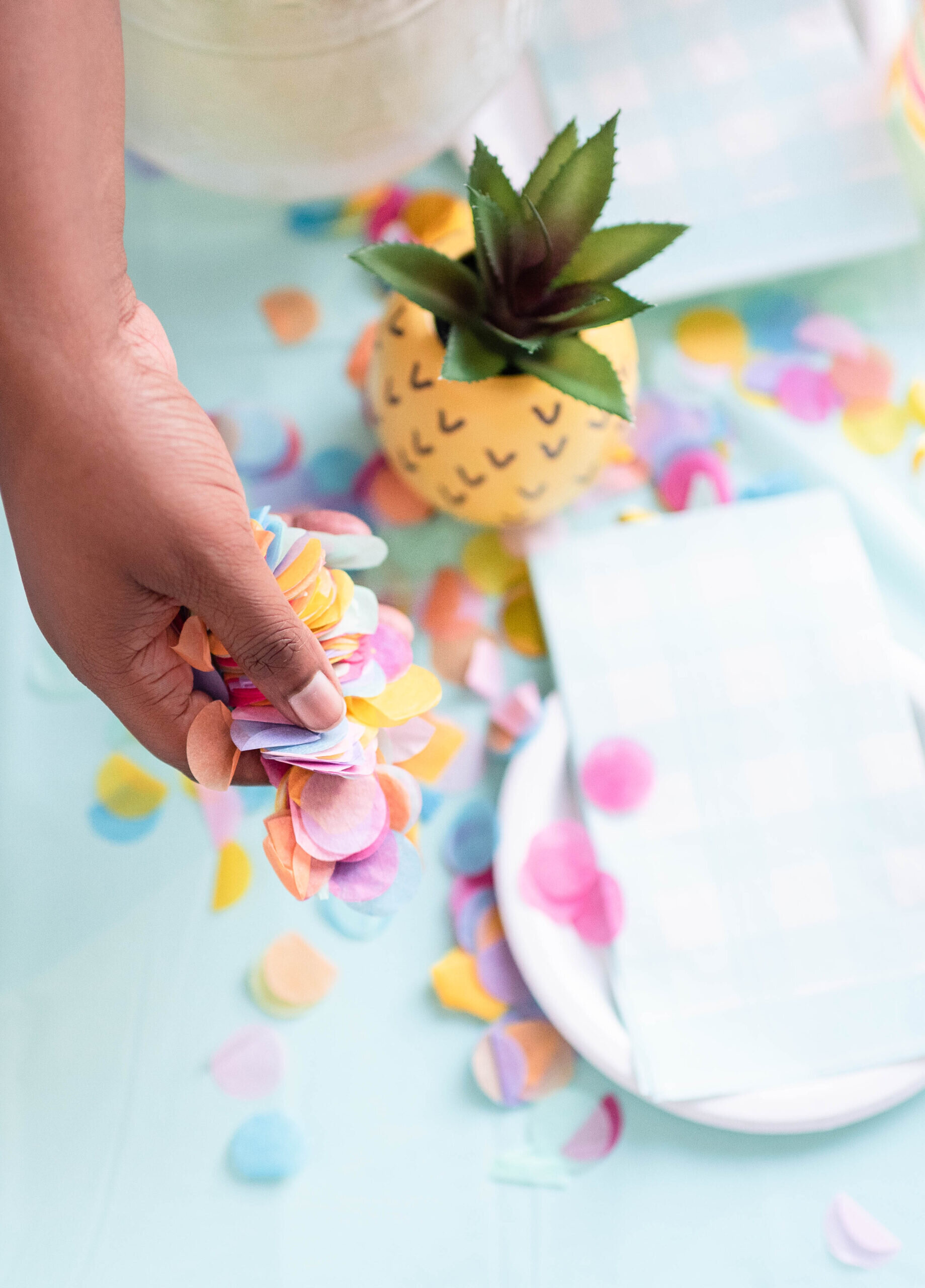 #163 The Magic of Daily Sheets — The Lazy Genius Collective