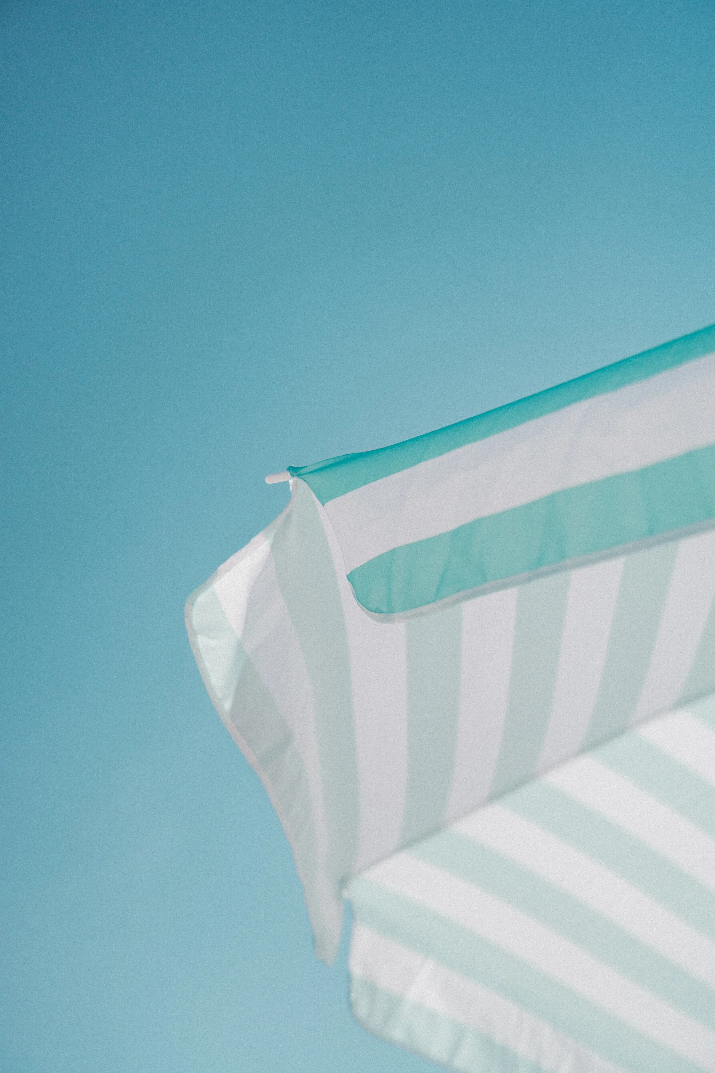 #211 How to Plan a Summer Day