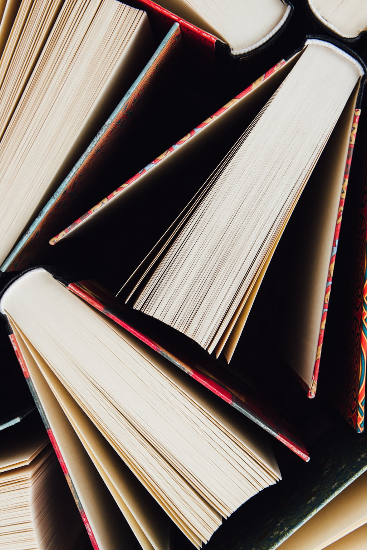 Blog | The Lazy Genius Collective