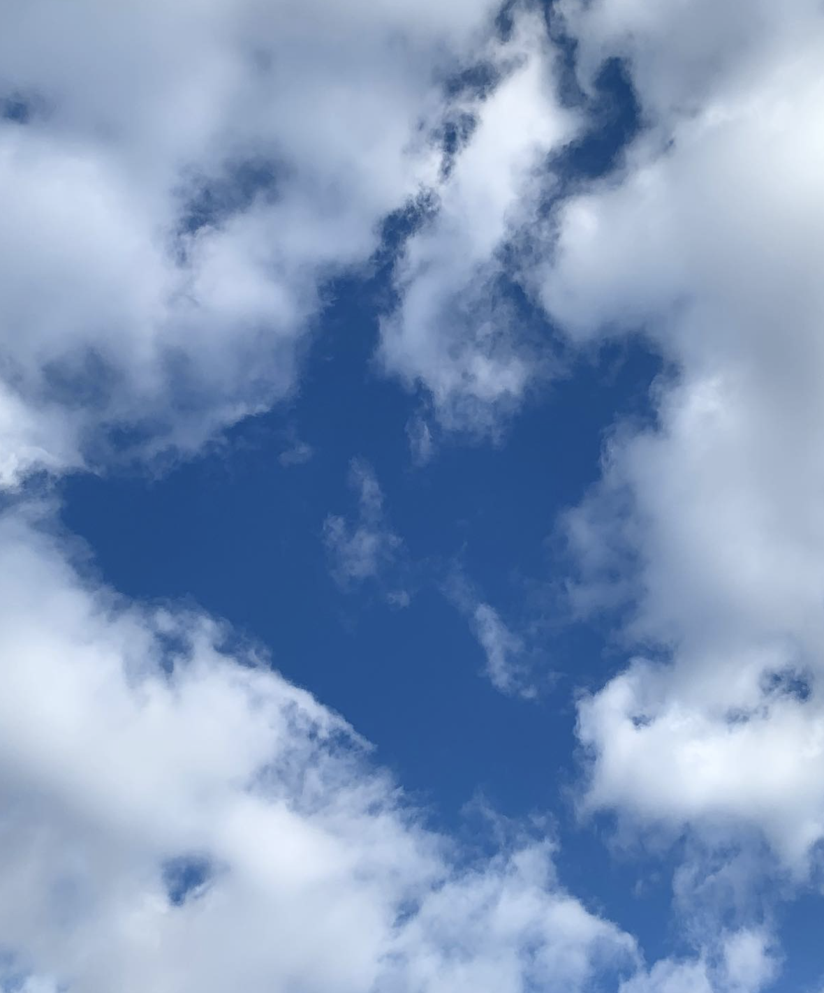 #344 Kendra Gets Personal