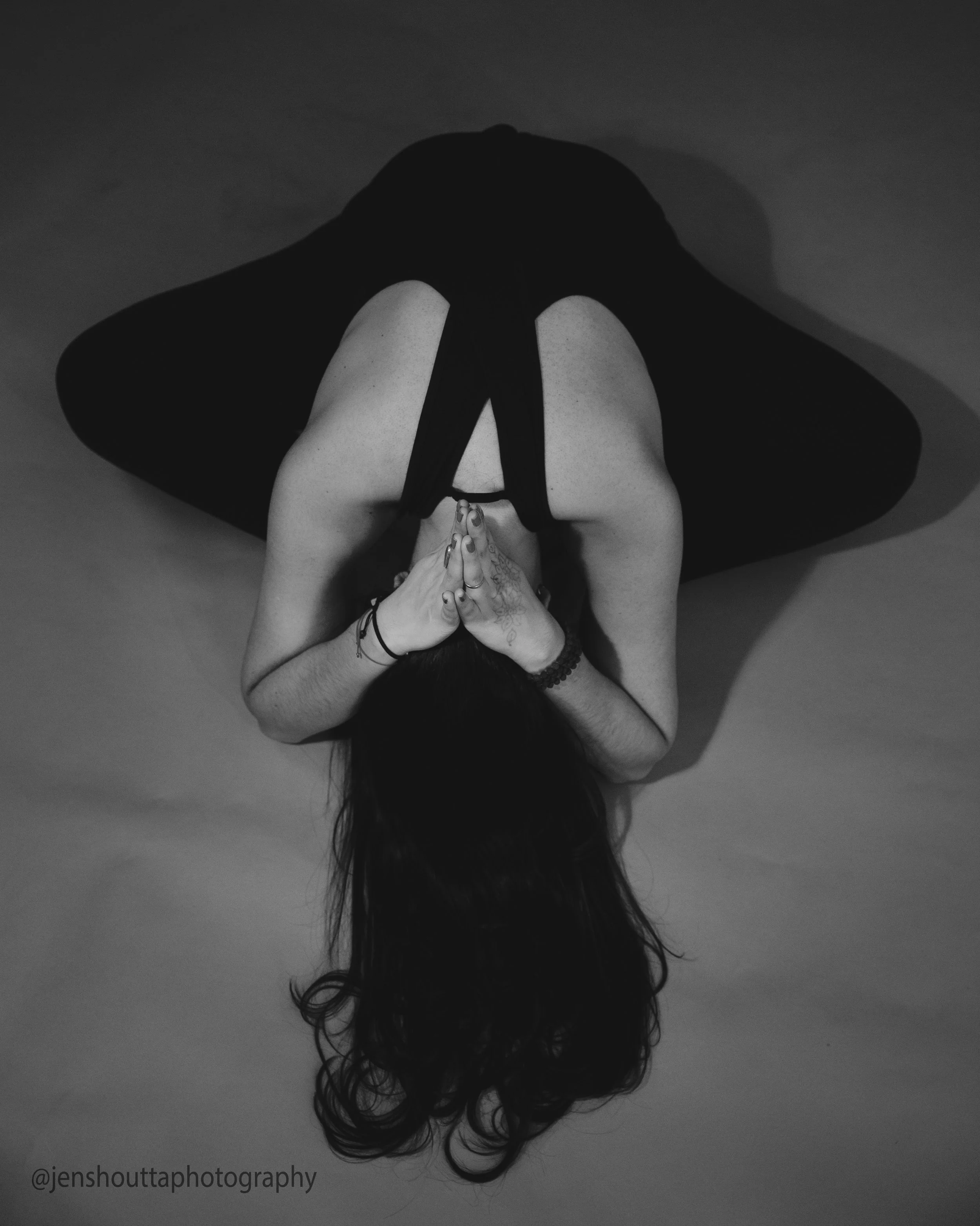 Christina (8).jpg
